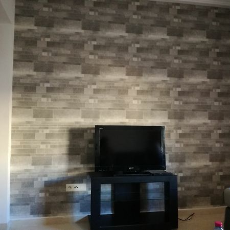 Cosy Apartment Tanit Center Sukrah Exterior foto